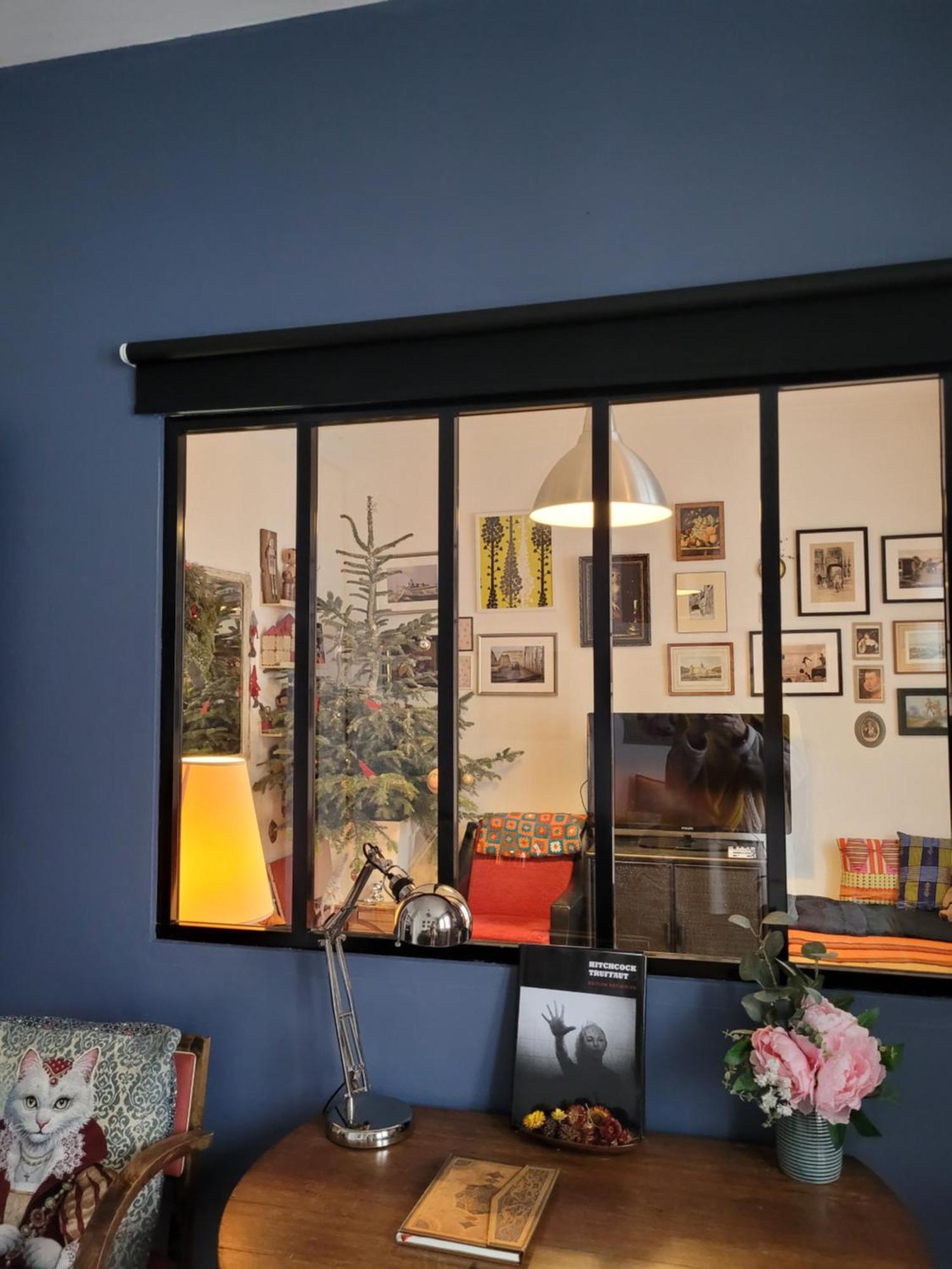 Appartement cosy et lumineux 1 à 3 personnes Caen Esterno foto